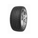 Foto pneumatico: IMPERIAL, snowdragon suv 245/65 R17 107H Invernali