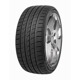 Foto pneumatico: IMPERIAL, SNOWDRAGON SUV 275/40 R20 106V Invernali