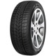 Foto pneumatico: IMPERIAL, SNOWDRAGON UHP 225/45 R19 96V Invernali