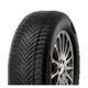 Foto pneumatico: IMPERIAL, SNOWDRAGON 275/35 R20 102V Invernali