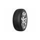 Foto pneumatico: IMPERIAL, SNOWDRAGON UHP 235/40 R19 96V Invernali