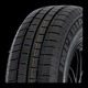Foto pneumatico: IMPERIAL, SNOWDRAGON VAN 205/75 R16 110R Invernali