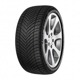 Foto pneumatico: IMPERIAL, SNOWDRAGONvan 185/75 R16 104R Invernali