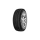 Foto pneumatico: IMPERIAL, VAN DRIVER AS 235/65 R16 115S Quattro-stagioni