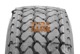 Foto pneumatico: INFINITY, A38 425/65 R22.5 165J Estive