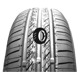 Foto pneumatico: INFINITY, ECOPIONEER 145/65 R15 72T Estive