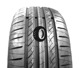 Foto pneumatico: INFINITY, ECOSIS 215/65 R15 96H Estive