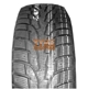 Foto pneumatico: INFINITY, ECOSNOW SUV 255/55 R18 109T Invernali