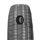 Foto pneumatico: INFINITY, ECOTREK 235/60 R18 107V Estive
