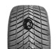 Foto pneumatico: INFINITY, ECOZEN 225/55 R16 99H Invernali