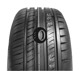 Foto pneumatico: INFINITY, ENVIRO 235/65 R17 108V Estive