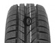 Foto pneumatico: INFINITY, INF049 215/70 R15 98S Invernali