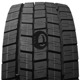 Foto pneumatico: INFINITY, KLD200 265/70 R17.5 140M Estive