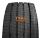 Foto pneumatico: INFINITY, KLS200 265/70 R17.5 140M Estive