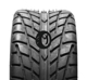 Foto pneumatico: INNOVA, IA-8022 / RACER 175/70 R10 42N Quattro-stagioni