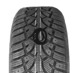 Foto pneumatico: INSA TURBO (RETREAD), WINTER GRIP 205/80 R16 104S Invernali