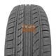Foto pneumatico: JOURNEY TYRE, C187 165/70 R14 81H Estive