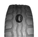 Foto pneumatico: JOURNEY TYRE, H8020 10/80 R12 121A8 Quattro-stagioni