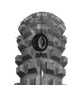 Foto pneumatico: JOURNEY TYRE, P2001 110/100 R18  Quattro-stagioni