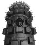 Foto pneumatico: JOURNEY TYRE, P2002 90/100 R14  Quattro-stagioni