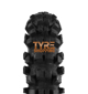 Foto pneumatico: JOURNEY TYRE, P2003 110/90 R19  Quattro-stagioni