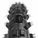 Foto pneumatico: JOURNEY TYRE, P262 60/100 R14 30M Quattro-stagioni