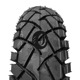 Foto pneumatico: JOURNEY TYRE, P265 130/90 R15 72P Quattro-stagioni