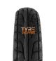Foto pneumatico: JOURNEY TYRE, P273 90/90 R18 57R Quattro-stagioni