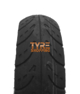 Foto pneumatico: JOURNEY TYRE, P284 130/70 R12 56J Quattro-stagioni