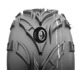 Foto pneumatico: JOURNEY TYRE, P361 145/70 R6 18J Quattro-stagioni