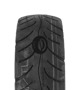 Foto pneumatico: JOURNEY TYRE, P6019 100/60 R12 39J Quattro-stagioni