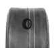 Foto pneumatico: JOURNEY TYRE, P607 6/11 R5  Quattro-stagioni