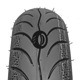 Foto pneumatico: JOURNEY TYRE, P6160 70/90 R14 34P Quattro-stagioni