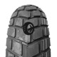 Foto pneumatico: JOURNEY TYRE, P6306 130/70 R12 58J Quattro-stagioni