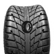 Foto pneumatico: JOURNEY TYRE, P820 205/50 R10 67N Quattro-stagioni
