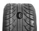 Foto pneumatico: JOURNEY TYRE, P826 225/45 R10 50 Quattro-stagioni