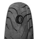 Foto pneumatico: JOURNEY TYRE, P918 110/80 R17 57P Quattro-stagioni