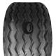 Foto pneumatico: JOURNEY TYRE, WI301 400/60 R15.5 143A8 Quattro-stagioni