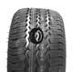 Foto pneumatico: JOURNEY TYRE, WR068 195/55 R10 98P Estive