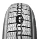 Foto pneumatico: JOURNEY TYRE, WR093 125/80 R15 68S Estive