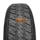 Foto pneumatico: JOURNEY TYRE, WT001 125/80 R17 99M Estive