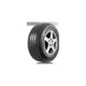 Foto pneumatico: JOYROAD, GRANDTOURERH/T 265/70 R18 116T Estive