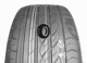 Foto pneumatico: JOYROAD, RX6 225/55 R17 101W Estive