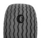 Foto pneumatico: KABAT TYRE, IMP-04 400/60 R15.5 145A8 Estive