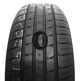 Foto pneumatico: KAPSEN, HD918 165/65 R14 79H Estive