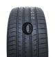 Foto pneumatico: KAPSEN, K3000 225/40 R18 92W Estive
