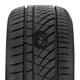 Foto pneumatico: KAPSEN, RASSURE 4S A4 155/65 R14 75T Quattro-stagioni