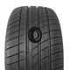 Foto pneumatico: KAPSEN, RS26 255/60 R18 112V Estive