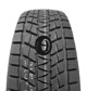 Foto pneumatico: KAPSEN, RW501 225/45 R18 91H Invernali