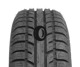 Foto pneumatico: KELLY TIRES, ST 145/70 R13 71T Estive
